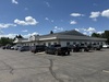 234 West Century Avenue, Bismarck, ND, 58503