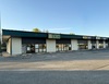 1035 & 1051 E Interstate Avenue, Bismarck, ND, 58501