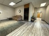 515 E Broadway Avenue, Suites 103-106, Bismarck, ND, 58501