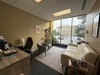 515 E Broadway Avenue, Suites 103-106, Bismarck, ND, 58501