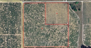 Lake Park Rd, Lake Wales, FL, 33898