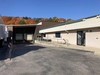 3055 Cass Rd, Traverse City, MI, 49684