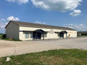 274 N US Highway 31 S, Traverse City, MI, 49685