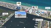 900 N Ocean Dr, Hollywood, FL, 33019