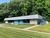 3639 Cass Rd, Traverse City, MI, 49684