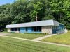 3639 Cass Rd, Traverse City, MI, 49684