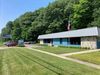 3639 Cass Rd, Traverse City, MI, 49684