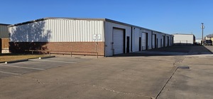 8224 Valencia Avenue , Lubbock, TX, 79424