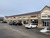 1520-36 Route 59, Joliet, IL, 60435