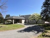 4166 Lower Saucon Rd, Hellertown, PA, 18055