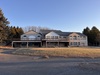 4166 Lower Saucon Rd, Hellertown, PA, 18055