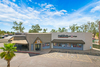 1559 S. Gilbert Road, Mesa, AZ, 85204