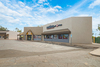 1559 S. Gilbert Road, Mesa, AZ, 85204
