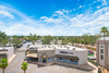 1559 S. Gilbert Road, Mesa, AZ, 85204
