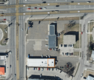 1029 S Washington St, Bismarck, ND, 58504