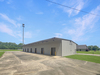 800 Industrial Circle, Phenix City, AL, 36869