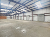 800 Industrial Circle, Phenix City, AL, 36869