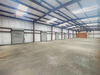 800 Industrial Circle, Phenix City, AL, 36869