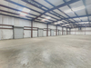 800 Industrial Circle, Phenix City, AL, 36869