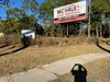 4595 Woodville Hwy, Tallahassee, FL, 32305