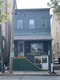 2 South Fourth Street, Emmaus, PA, 18049