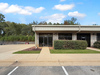 4720 University Blvd E, Tuscaloosa, AL, 35404