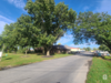 6155 Guion Road, Indianapolis, IN, 46254