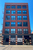 215 W Ontario St, Chicago, IL, 60654