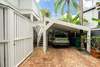 1011 Truman Ave, Key West, FL, 33040