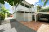 1011 Truman Ave, Key West, FL, 33040