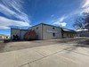 421 N 24th Street, Billings, MT, 59101