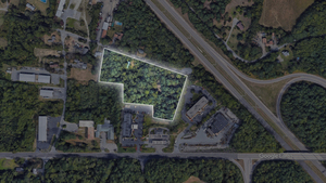 6 Clayton Road, Middleborough, MA, 02346