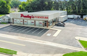 2719 Mcfarland Blvd E, Tuscaloosa, AL, 35405