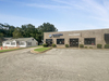 514 Hargrove Rd E, Tuscaloosa, AL, 35401