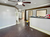 2721 10th St, Northport, AL, 35476