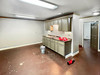 2721 10th St, Northport, AL, 35476