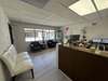  24953 Paseo De Valencia Bldg C, Laguna Hills, CA, 92653