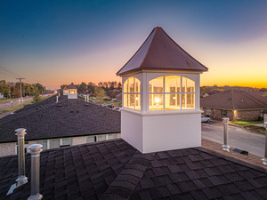 Boston Way, Evansville, IN, 47711