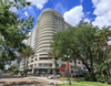 100 South Eola Drive, Orlando, FL, 32801