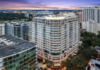 100 South Eola Drive, Orlando, FL, 32801