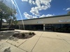 1397-1501 West Dundee Road, Buffalo Grove, IL, 60089