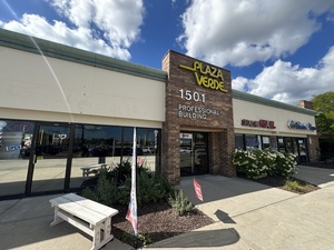 1397-1501 West Dundee Road, Buffalo Grove, IL, 60089