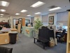 7575 N San Fernando Rd, Sun Valley, CA, 91352