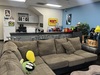 7575 N San Fernando Rd, Sun Valley, CA, 91352