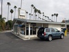 1500 S Harbor Blvd, La Habra, CA, 90631