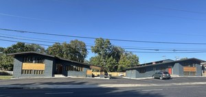 2108-2110 West 75th Street, Prairie Village, KS, 66208