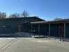 2108-2110 West 75th Street, Prairie Village, KS, 66208