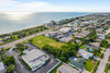 1568 Highway A1A, Satellite Beach, FL, 32937