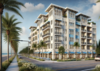 1568 Highway A1A, Satellite Beach, FL, 32937