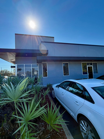 6645 Vineland Rd # 2, Orlando, FL, 32819